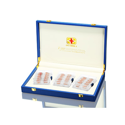 富县子宫排毒套