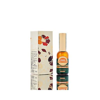 富县私密细嫩修复精华